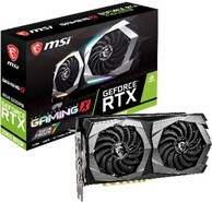 RTX 2060 Super Aero ITX, 2060 Super Armor, 2060 Super Gaming