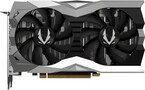 RTX 2060 Super AMP, AMP Extreme, Mini