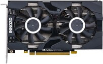 RTX 2060 Super Twin X2 OC, 2070 Super Gaming OC X3, 2070 Super Twin X2 OC