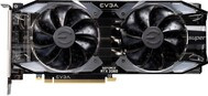 RTX 2060 Super SC Ultra, SC Ultra Black, XC
