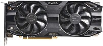 RTX 2070 Super Black, FTW3, FTW3 Ultra
