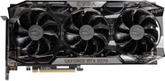 RTX 2070 Super Black, FTW3, FTW3 Ultra