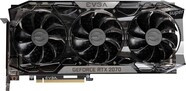 RTX 2070 Super Black, FTW3, FTW3 Ultra