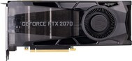 RTX 2070 Super Gaming, XC, XC Ultra