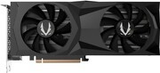 RTX 2070 Super AMP, AMP Extreme, Twin Fan