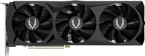 RTX 2070 Super AMP, AMP Extreme, Twin Fan