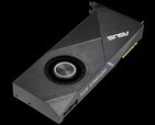 RTX 2060/2070 Super: ROG Strix, Dual EVO és Turbo EVO
