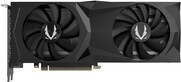 RTX 2070 Super AMP, AMP Extreme, Twin Fan