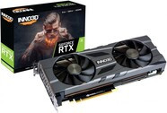 RTX 2060 Super Twin X2 OC, 2070 Super Gaming OC X3, 2070 Super Twin X2 OC