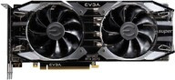 RTX 2070 Super Gaming, XC, XC Ultra
