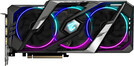 Aorus RTX 2070/2060 Super, RTX 2060 Super Gaming OC, Windforce OC, RTX 2070 Super Gaming OC
