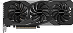 Aorus RTX 2070/2060 Super, RTX 2060 Super Gaming OC, Windforce OC, RTX 2070 Super Gaming OC