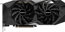 Aorus RTX 2070/2060 Super, RTX 2060 Super Gaming OC, Windforce OC, RTX 2070 Super Gaming OC