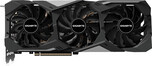 Aorus RTX 2070/2060 Super, RTX 2060 Super Gaming OC, Windforce OC, RTX 2070 Super Gaming OC