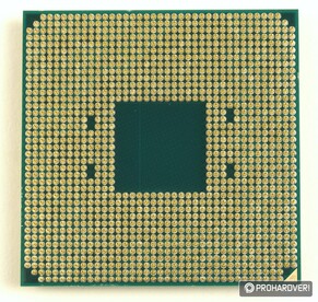 AMD Ryzen 7 3700X