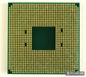 AMD Ryzen 9 3900X