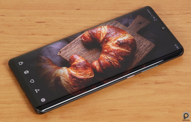 A remek P30 család biztosan kiveszi a részét a Huawei üzleti mutatóiból, a kérdés viszont adott, hogy mennyire inogott meg a vásárlók márka iránti bizalma