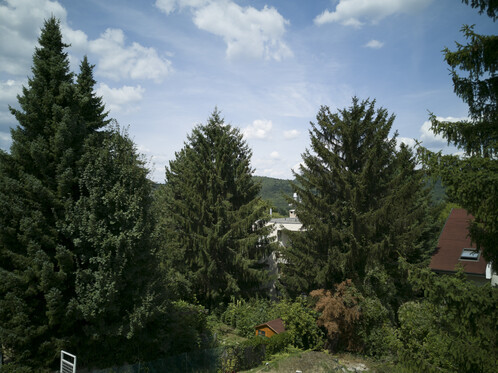 Feldolgozatlan és telefonon feldolgozott nyersfájl