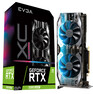 EVGA GeForce RTX 2080 Super Gaming, illetve Black, XC, FTW3, XC Hybrid és FTW3 Hybrid Gaming