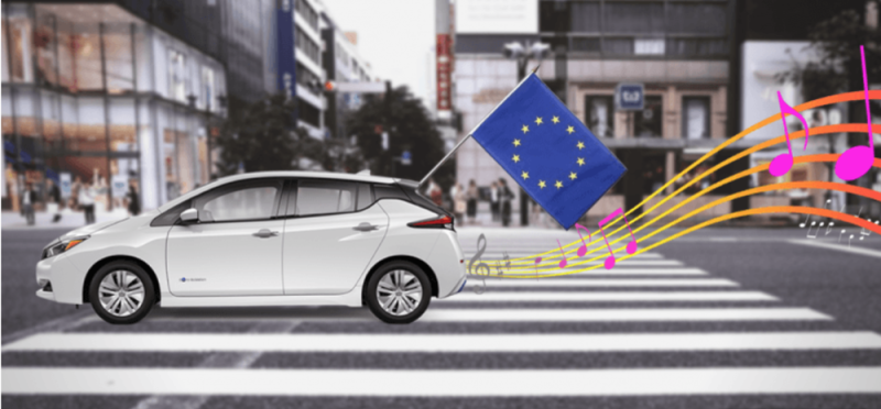 A kép forrása: TNW