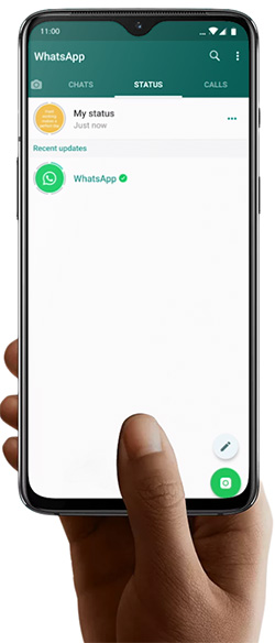OnePlus 7