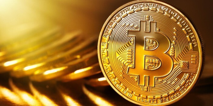 prohardver bitcoins