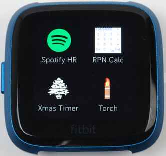 A jelenlegi Spotify-adaptáció is egészen béna