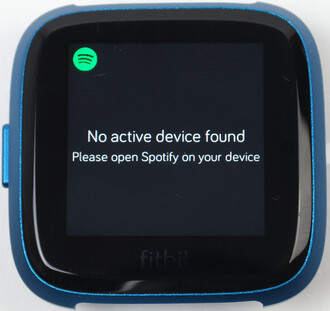 A jelenlegi Spotify-adaptáció is egészen béna