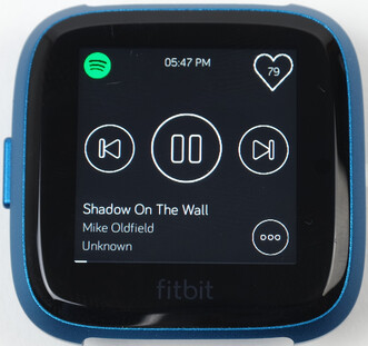 A jelenlegi Spotify-adaptáció is egészen béna