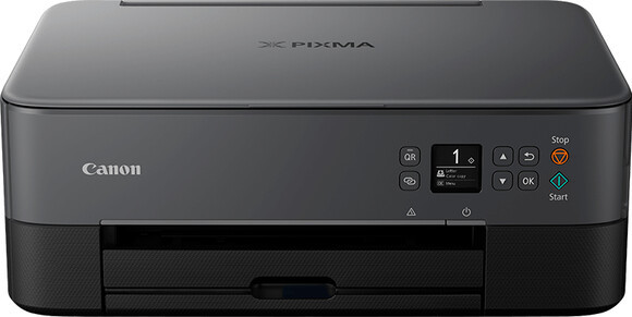 Canon Pixma TS5350