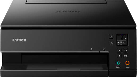 Canon Pixma TS6350