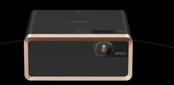 Epson EF-100