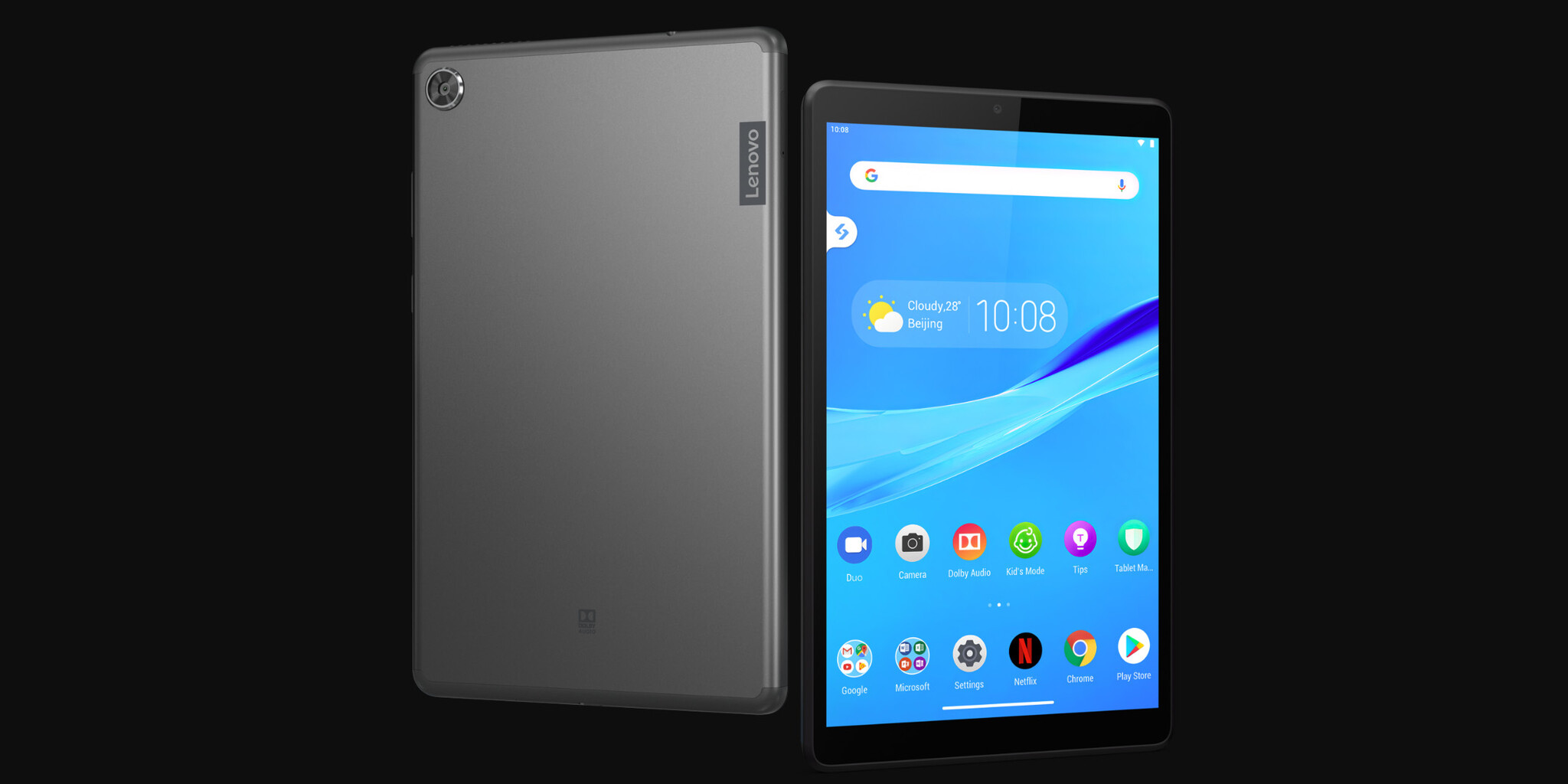 Lenovo tab google play. Lenovo Tab m7. Планшет Lenovo Tab m7 TB-7305x 2/32gb. M10 Lenovo Tab диагональ. Lenovo m7 LTE.