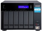 QNAP TVS-672N