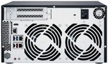 QNAP TVS-872N