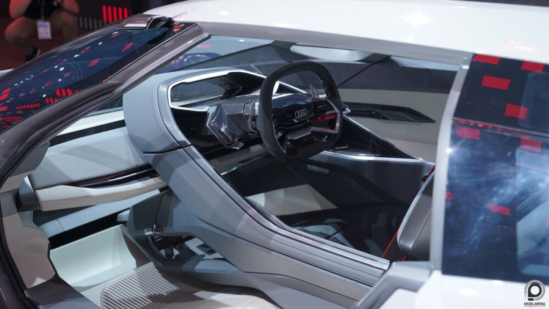 A kattintás után megnyílik a galéria.