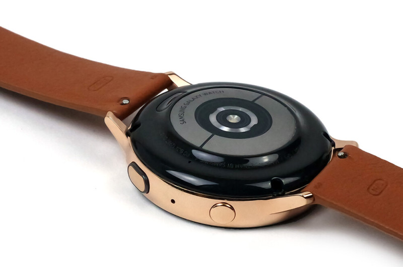 Galaxy Watch Active 2 (44 mm)