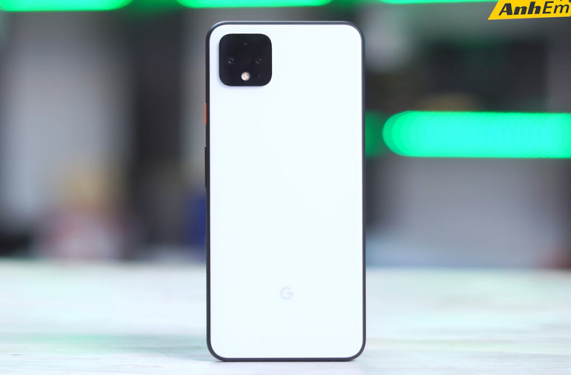 Nagy divatja lett a négyzetes kameraelrendezésnek