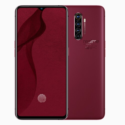 A 12/256 GB-os Master Edition színválasztéka