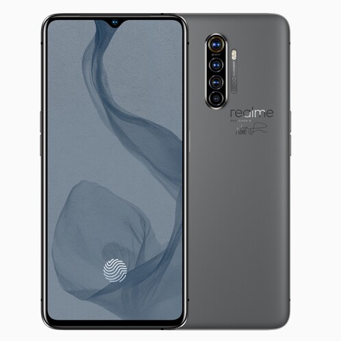 A 12/256 GB-os Master Edition színválasztéka