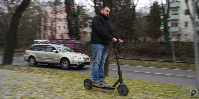 Hidegben is használható, de persze jó időben az igazi