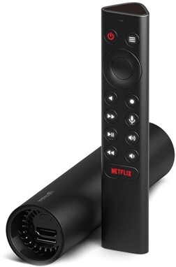 NVIDIA Shield TV és Shield TV Pro