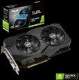 ASUS Dual EVO, Phoenix, ROG Strix, TUF Gaming és TUF Gaming X3 GeForce GTX 1660 Super