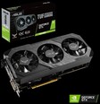 ASUS Dual EVO, Phoenix, ROG Strix, TUF Gaming és TUF Gaming X3 GeForce GTX 1660 Super