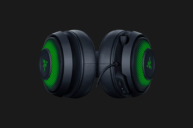 Kraken Ultimate