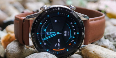 Huawei gt hot sale smartwatch faces