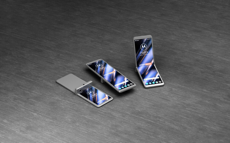 További képek a galériában!