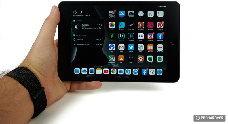 Kompaktságból jeles