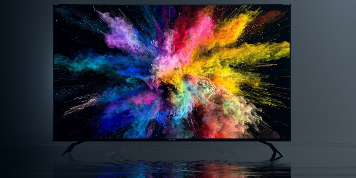 A Samsung TV 2017 Világa: Innováció és Képminőség Együttese