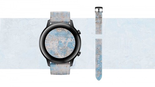 További képek a galériában!